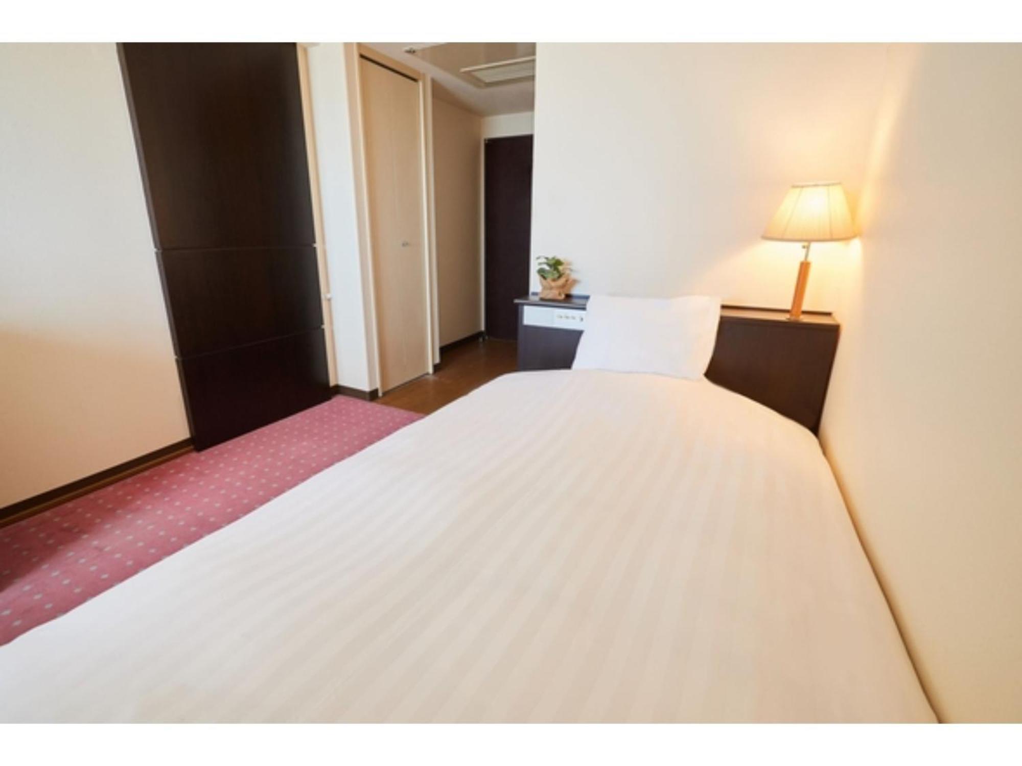 Hotel Crystal Palace - Vacation Stay 61203V ฮิตาชินากะ ภายนอก รูปภาพ