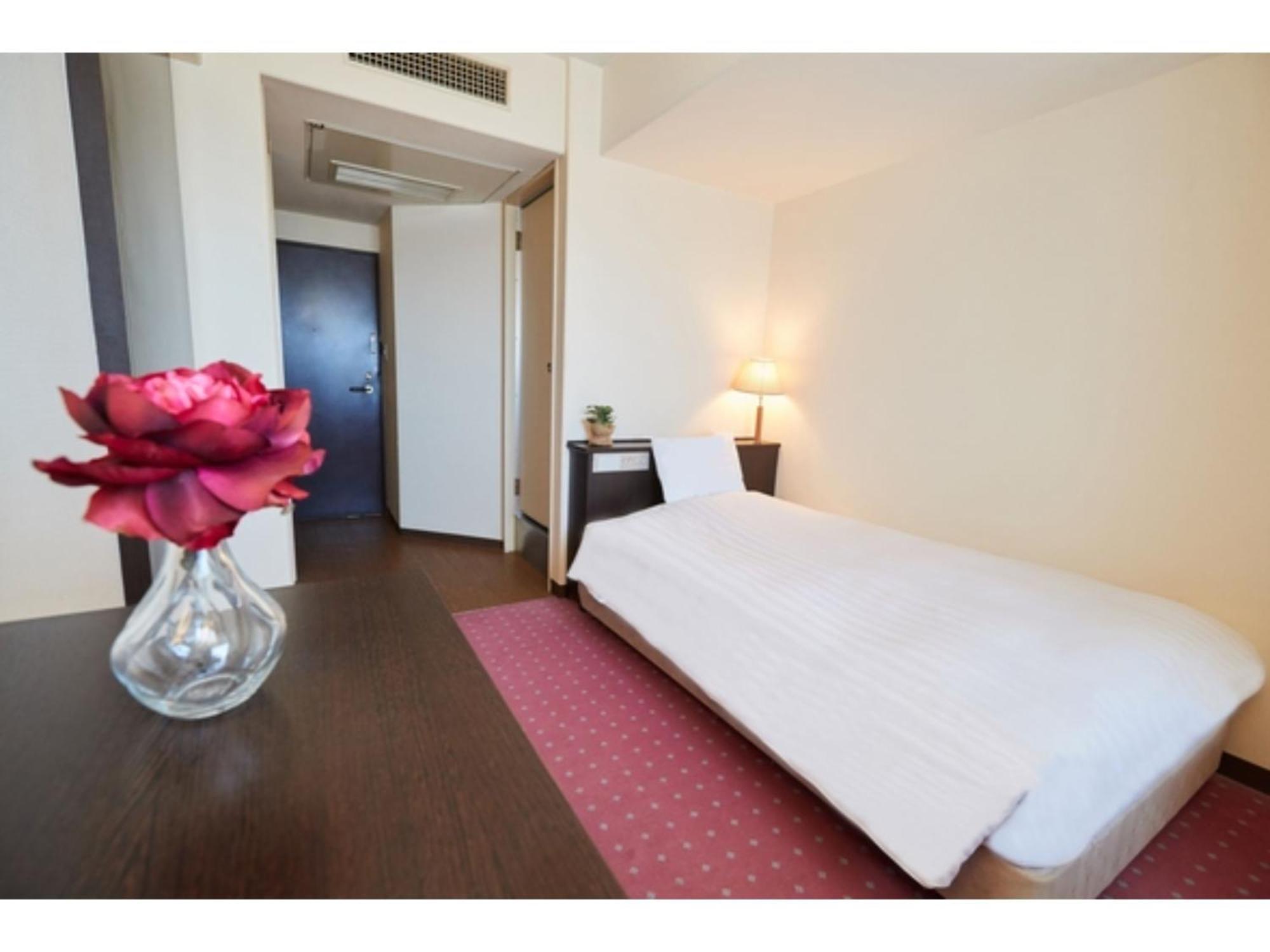 Hotel Crystal Palace - Vacation Stay 61203V ฮิตาชินากะ ภายนอก รูปภาพ